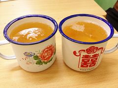 啤酒-做了不起的80后