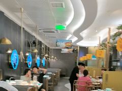 -刀板香·安徽菜(国购IFC店)