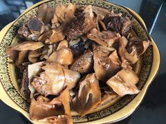 -水香园·中国徽菜名店(紫霞大道店)