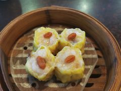 -添运来(茶园奥园广场店)