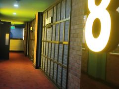 -璇宫国际影城(江汉路店)