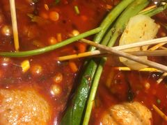 -爷门串串(江南西店)