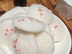 泸州白糕-泸州白糕(慈善路店)