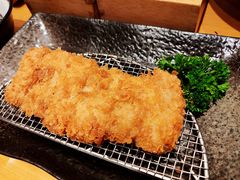 -胜博殿日式炸猪排(西红门店)