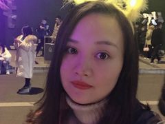 -成都金融城演艺中心