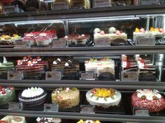 -85度C(广州石牌桥店)