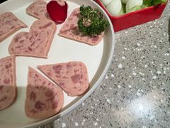 -大龙燚火锅(太古里店)