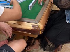 -许鲜生健康生活馆·精细潮菜(奥绅体育公园店)