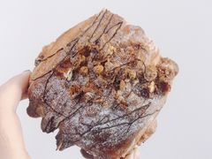 榛巧可颂-dotcom coffee古点咖啡(致真大厦店)