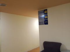 -如家酒店·neo(成都春熙路太古里书院街店)