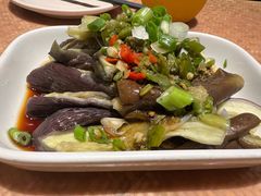 -眉州小吃(魏公村店)