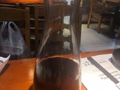 -鑫日千里马朝鲜族小馆(总店)