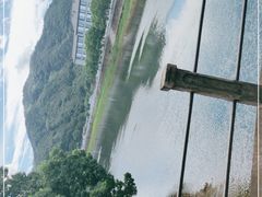 -蒋氏故居