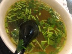-腔调面(斜土路店)