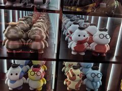 -胖哥俩肉蟹煲(海盐总店)