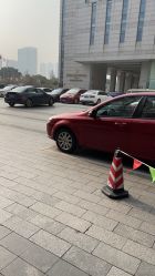 -无锡君来洲际酒店·宴会厅