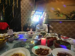 -沪碟·精菜坊(闵行店)