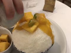 -Cheevit Cheeva(Sirimangkalajarn)