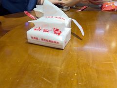 -饶福记·南昌烧烤大排档(九龙湖土著店)