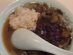 -全牛匠·乐山跷脚牛肉(西北旺万象汇店)