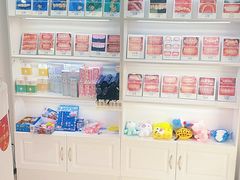 -美酷口腔牙齿矫正(江桥万达店)