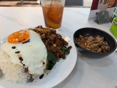 -華歡冰室-WahFoon(吉大店)