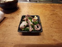 -乐天地(天神本店)