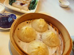 -相思林金岛饭店(青山湖店)