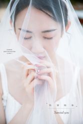 -皇室米澜摄影工作室(宝安店)