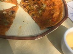 -老东风菜馆·潮汕大排档