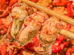 -红盔甲·小龙虾(车公庙店)