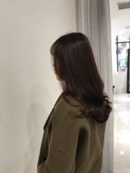 -可可丽舍