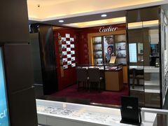 -宝岛眼镜(杭州万塘路旗舰店)