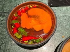 -牛New寿喜烧(中山公园龙之梦店)