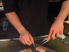 -滩万日本料理Nadaman(国贸大酒店)