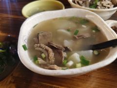 -陈记汤饭(水巷口店)