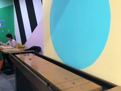 -不可思议减压馆·解压博物馆·摔碗发泄·团建定制