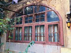 -思南书局·诗歌店