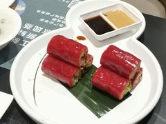 -最忆早茶(蜀汉路店)