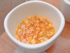 -成都环球中心天堂洲际大饭店
