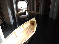 -涨巢·潮玩水疗局