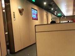 -海底捞火锅(石厦时代广场店)