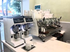 -BIRR COFFEE小熊咖啡(鸿瑞店)