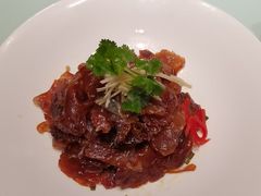 -城北食府(枫林店)