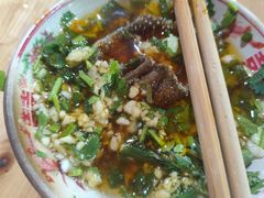 -利姐牧牛匠老火锅(兰花店)
