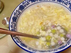 -富临轩私房菜(集庆门大街店)