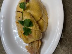 -苏浙汇(肇嘉浜路总店)