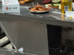 -同心烧烤(总店)