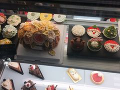 -B.O.M波姆烘焙(凤凰街店)
