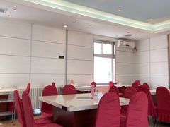 -楊家一锅(沙阳路店)